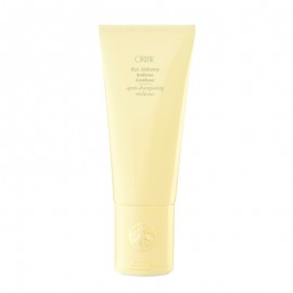 ORIBE Hair Alchemy Resilience Conditioner 200ml